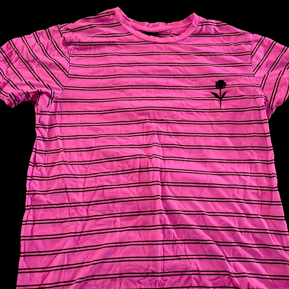 Sunrise Kingdom T Shirt